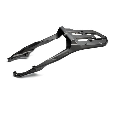  Zadní nosič Yamaha MT-09, 1RC-248D0-03-00, top case, držák, montážní sada