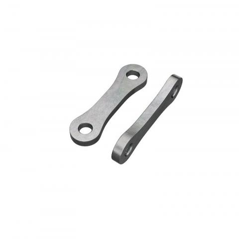 Sada pro snížení světlé výšky Tracer 900, 2PP-F538P-00-00