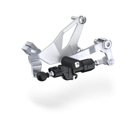 Rychlořazení Quick Shifter, B1X-181A0-02-00