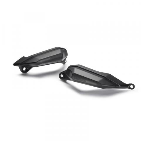 Padací protektory Yamaha MT07, Tracer700, B4C-211D0-00-00