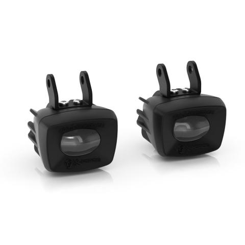 Sada přídavných mlhových LED světel, B5C-854A3-10-00