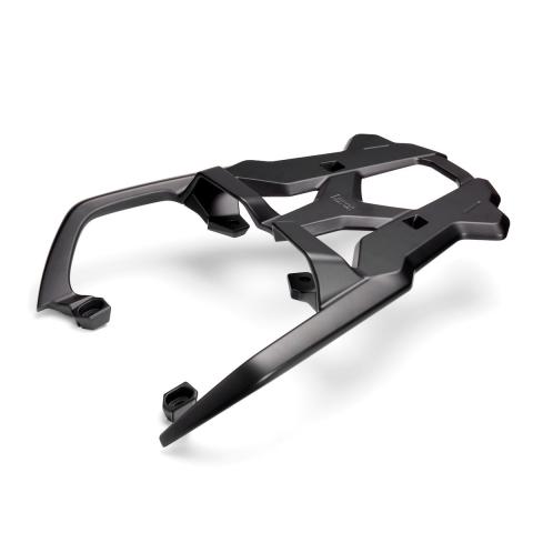 Zadní nosič Yamaha Tracer 900, B5C-F48D0-00-00, top case, držák, zavazadel, kufr