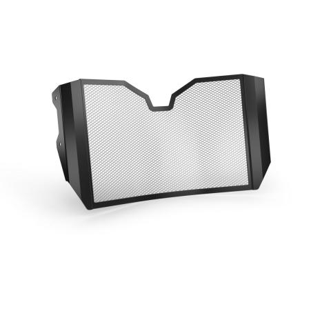 B5Y-FRADC-00-00, Kryt chladiče Yamaha MT-10