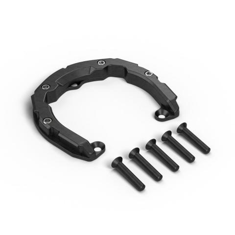 B5Y-FTBRG-00-00, Kroužek k přichycení brašny na nádrž