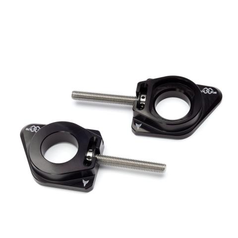 Napínáky řetězu Yamaha MT-10, B67-FCHAD-10-00