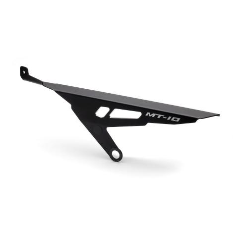 Kryt řetězu Yamaha MT-10, B67-FCHNC-00-00