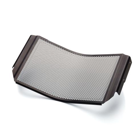 Kryt chladiče Yamaha MT-10, B67-FRADC-10-00, radiator, mřížka