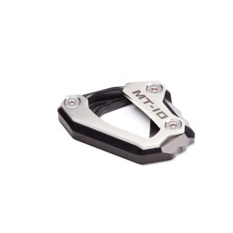 Rozšíření bočního stojanu Yamaha MT-10, B67-FSTEX-00-00, nádstavec