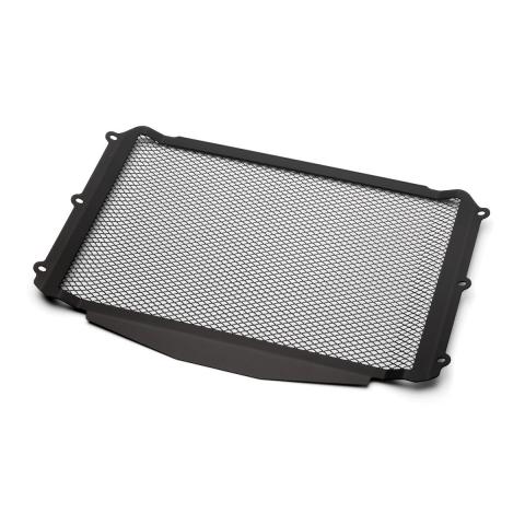 Kryt chladiče Yamaha XSR, B90-FFLRC-00-00, chránič, 