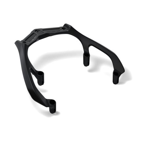 Zadní nosič Yamaha TMAX, BBW-F48D0-00-00