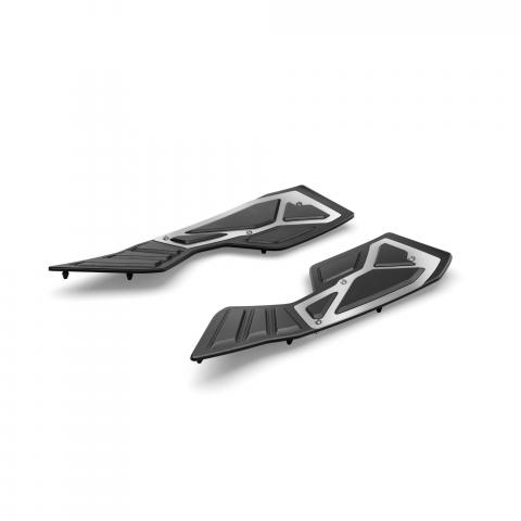 Dolní nášlapy Yamaha NMAX, BLS-274M0-10-00