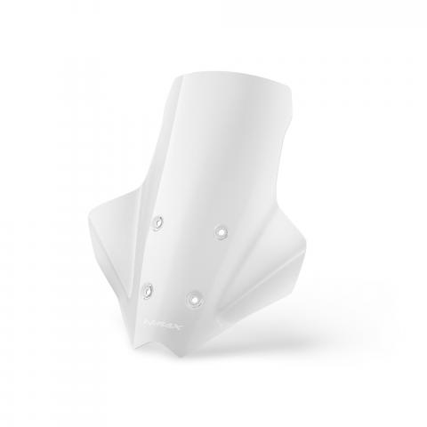 Čelní vysoké plexi Yamaha NMAX, BLS-283J0-00-00