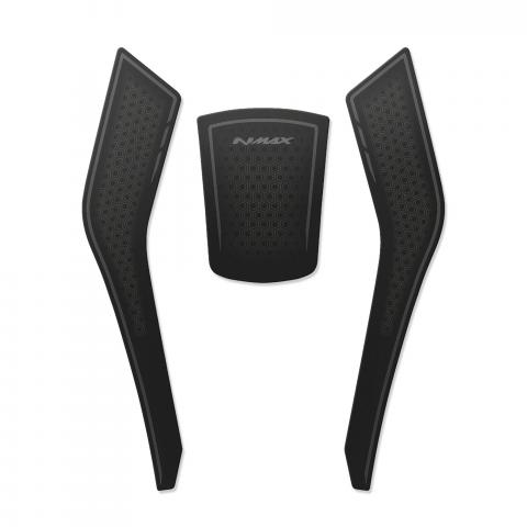 Ochranné polepy středové konzoly NMAX, BLS-F1980-A0-00