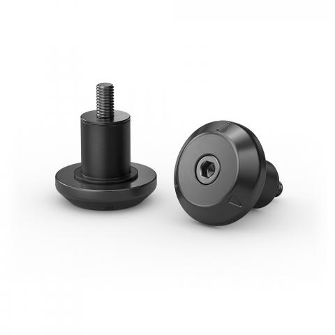 Koncovka řidítek NMAX, BLS-F6246-00-00