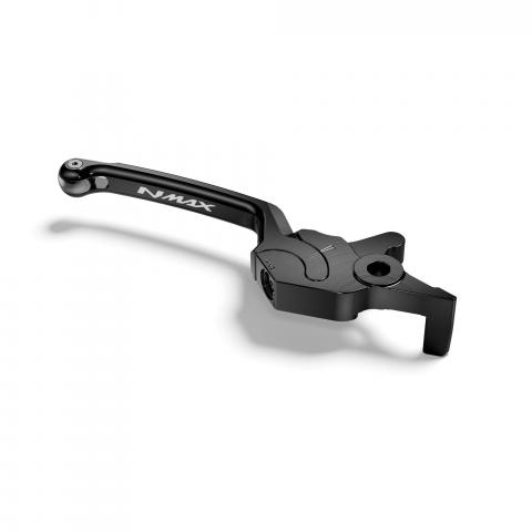 Páčka přední brzdy Yamaha NMAX, BLS-FFBL0-00-00
