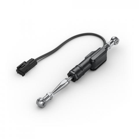 Sada rychlořazení, BLW-181A0-00-00