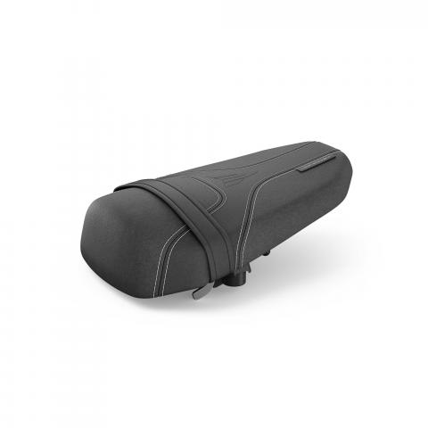 Pohodlné sedlo spolujezdce Yamaha MT07, BLW-247E0-00-00