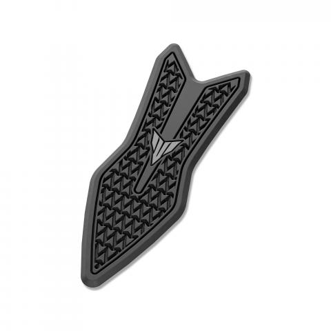 Chránič nádrže - Tank Pad Yamaha MT, BLW-FTPAD-00-00