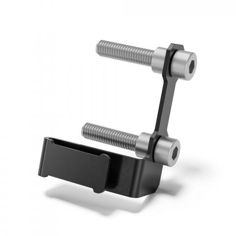 Držák USB (USB-C), BLW-FUSBB-R0-00