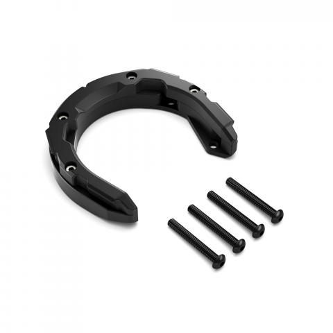 Adaptér pro uchycení brašny na nádrž, BRN-FTBRG-00-00