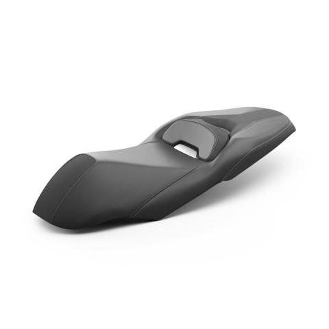 Nízké sedlo XMAX, BMK-F4730-A1-00