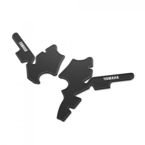 Chrániče rámu Ténéré 700, BRL-F11G0-00-00