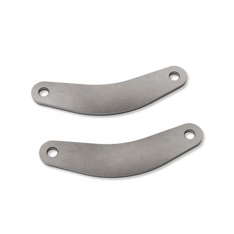 Snížení podvozku Yamaha Ténéré 700, BRL-F11H0-00-00