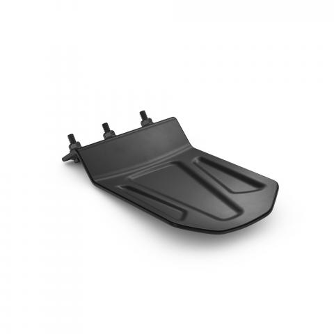 Ochrana přepákování Yamaha Ténéré 700, BRL-F22A0-00-00