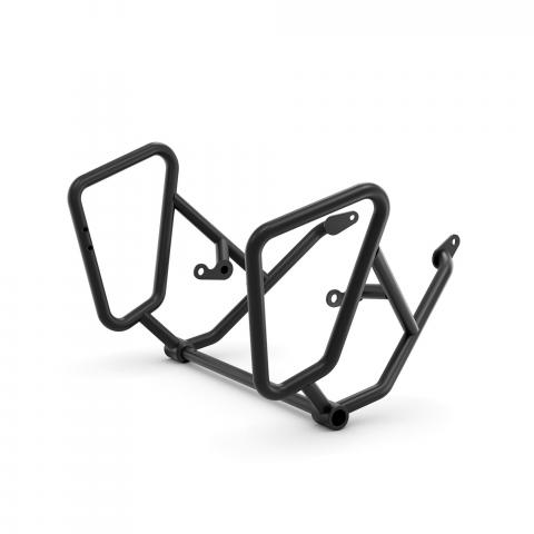 Kryt motoru - padací rám Yamaha Ténéré 700, BRL-F43B0-00-00