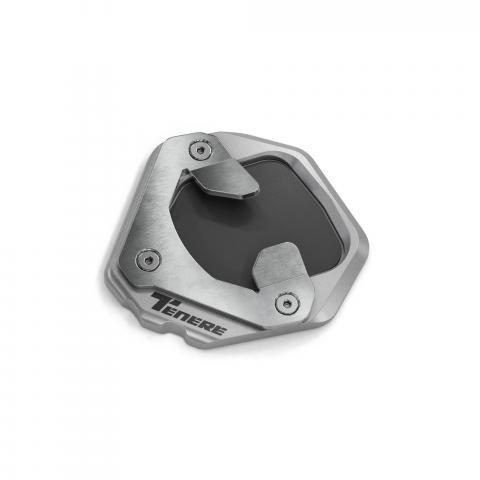 Rozšíření bočního stojánku, BRL-F73B0-10-00