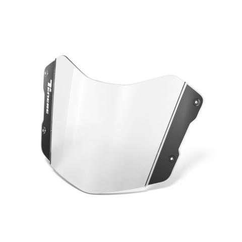 Kryt předního světla Ténéré 700, BRL-H4105-00-00