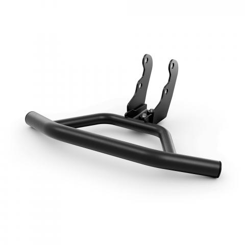 Přední ochranný rám Adventure Ténéré 700, padací rám, BRL-H54A5-00-10