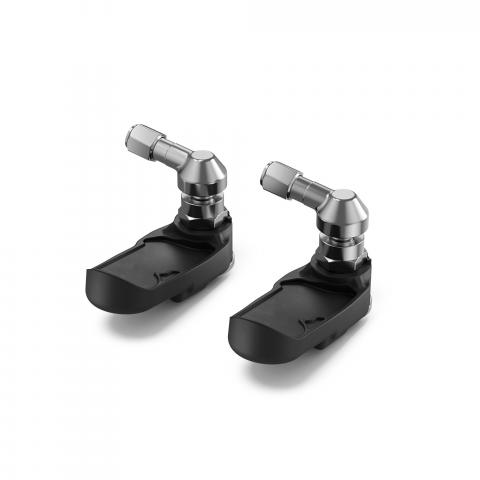 Monitorování tlaku v pneumatikách, BRN-827A0-00-00