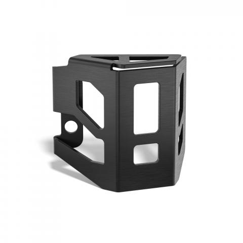 Kryt nádobky brzdové kapaliny, BRN-F8343-00-00