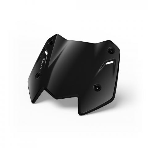 Sportovní tmavé plexi Yamaha TMAX, BSV-F83J0-20-00