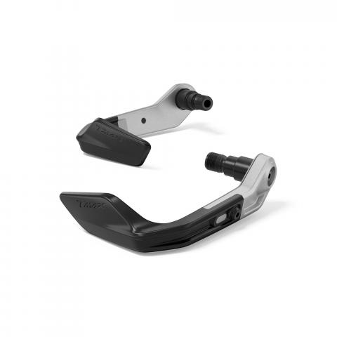 Chrániče rukou Yamaha TMAX, BSV-F85F0-00-00