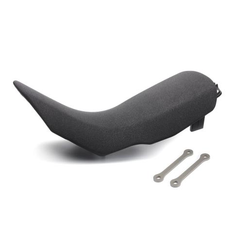 Sada pro snížení Yamaha Ténéré 700, BW3-FLKIT-T7-00, světlé výšky, podvozku