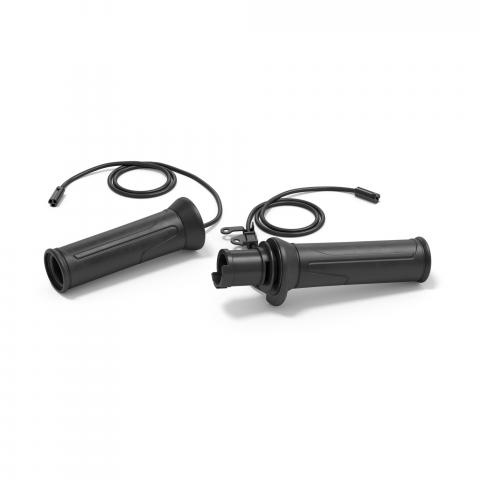 Vyhřívané rukojeti, BWM-829A0-00-00