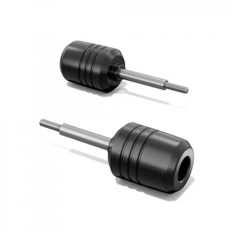 Padací protektory, BWM-F11D0-00-00