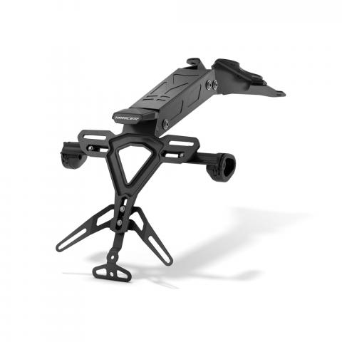 Držák SPZ Yamaha Tracer, BWM-F16E0-00-00