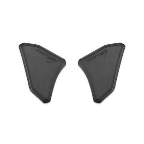 Boční ochrana nádrže Tracer 7, BWM-F1980-00-00