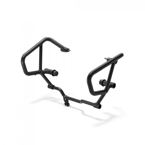 Chránič motoru Tracer 7, BWM-F43B0-00-00