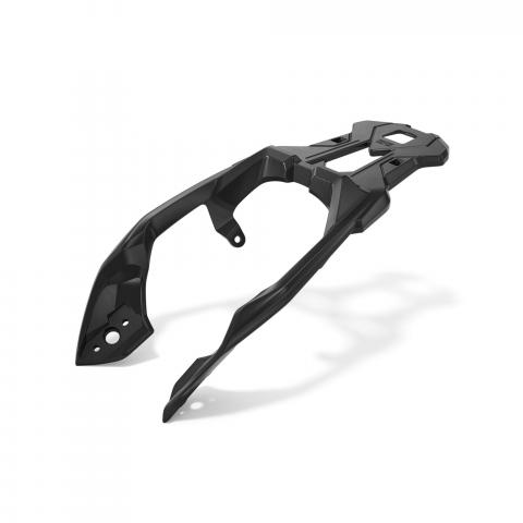 Zadní nosič Tracer 7, BWM-F48D0-00-00