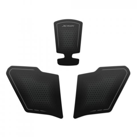Ochrana středové konzoly XMAX, BXJ-F1980-00-00