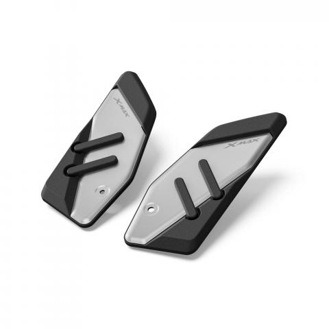 Horní nášlapy Yamaha - XMAX, BXJ-F74M0-10-00