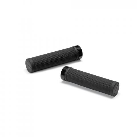 Rukojeti řidítek, X2U-F6201-00-00