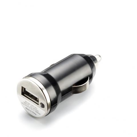 USB adaptér 5V, YME-FUSBA-00-00