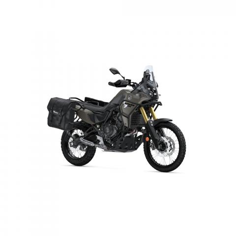 Ténéré 700 Adventure Pack Black, BRL-FVPAD-V0-01
