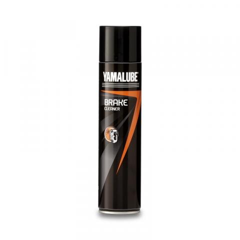 Yamalube čistič brzd 400ml, brake cleaner, YMD-65049-A0-83