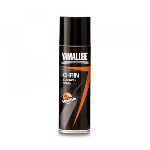 Yamalube čistič řetězu 300ml, Chain Cleaner Spray, YMD-65049-A0-32